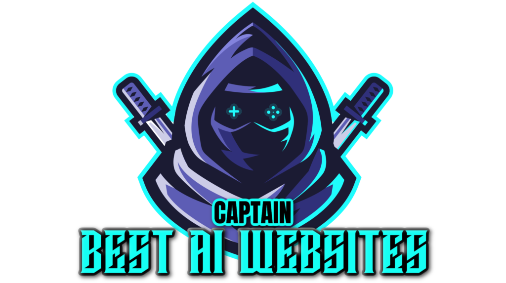 Logo Best Free AI Websites
